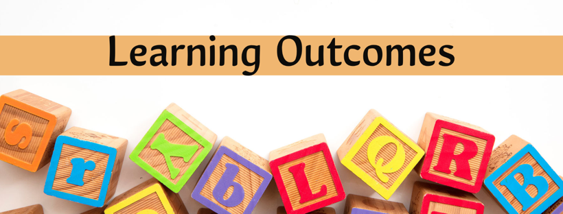 Children's key word signing - Learning Outcomes - Early Years Learning Framework. Baby Signing